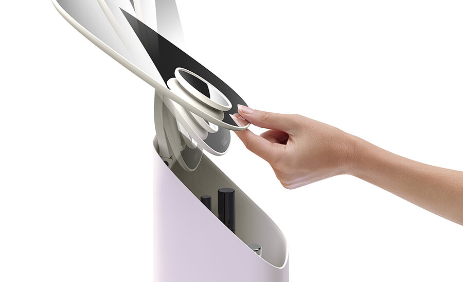 Expendable Packaging Market