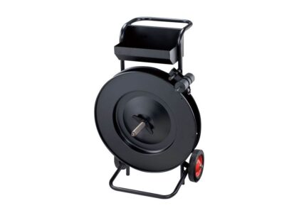 Strap Dispenser Market