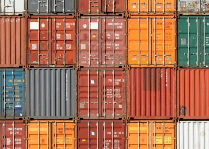 Metal Containers Market