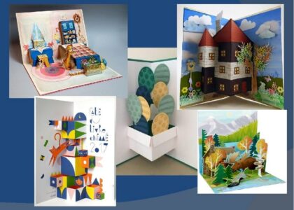 Pop-up Pourer Market