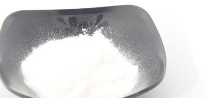 2-EthylHexyl Acetate Market