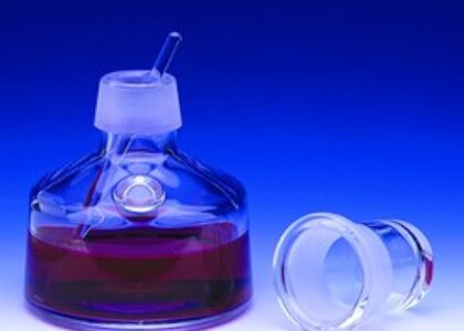 Balsam Bottle Market