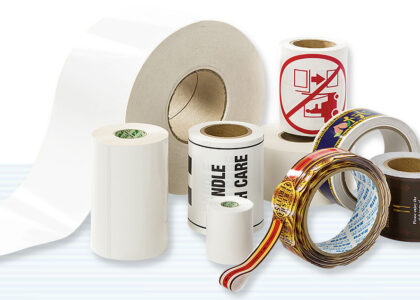 Linerless Closures Market