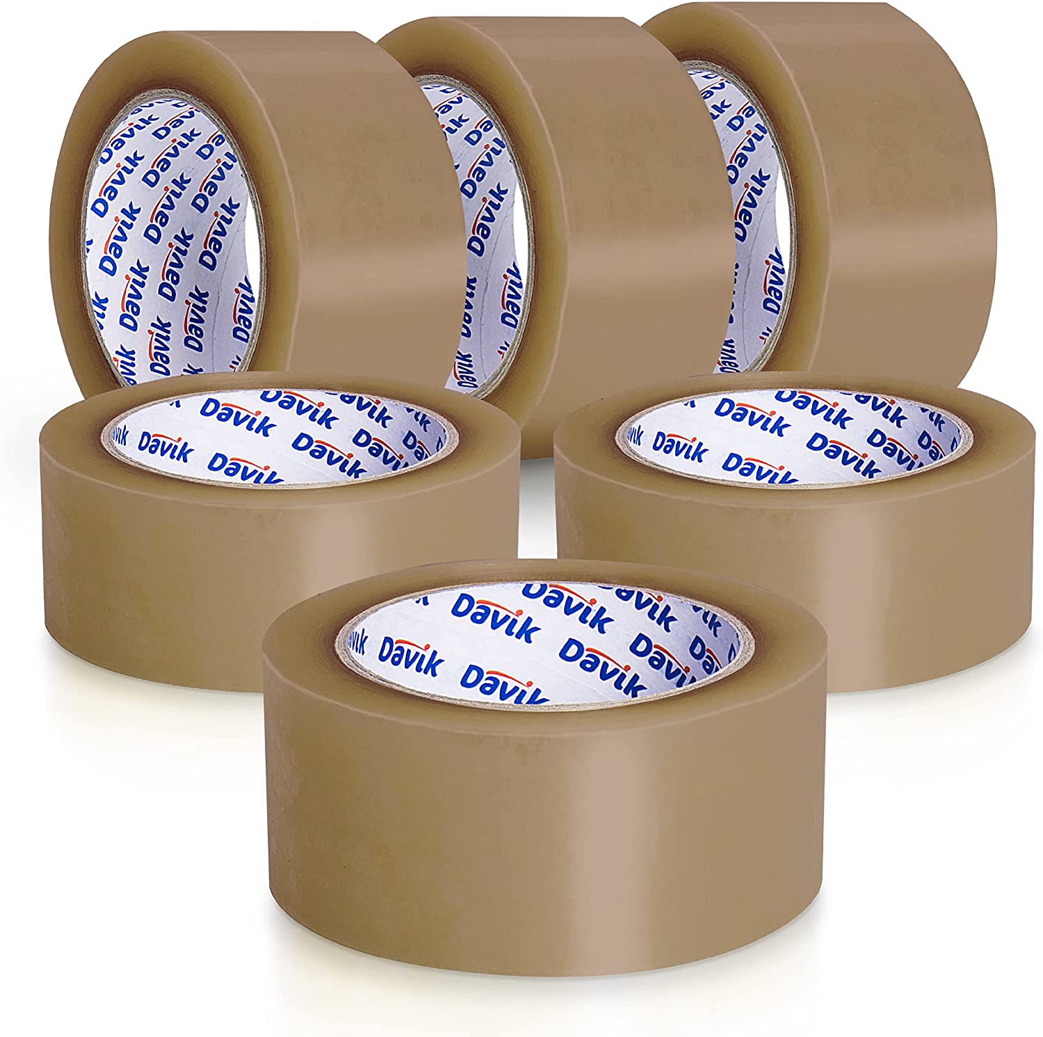 Packaging tape. Packing tape. Packing tape brown. Молярный скотч 45мм. Packing tape.