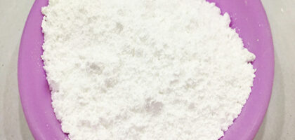 Aluminum Hydroxide Market