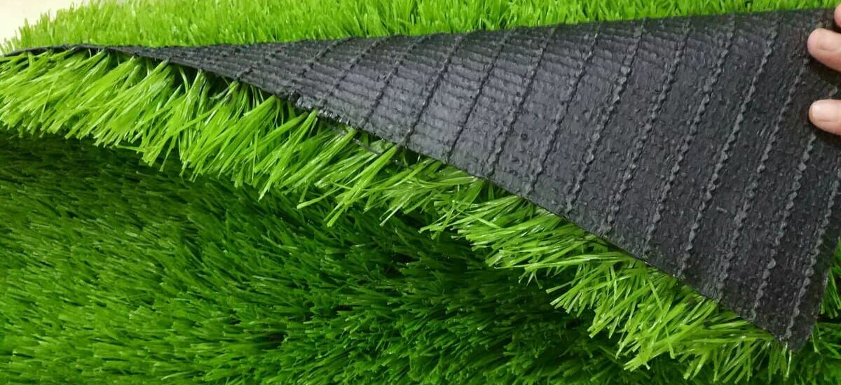 Artificial Turf Market