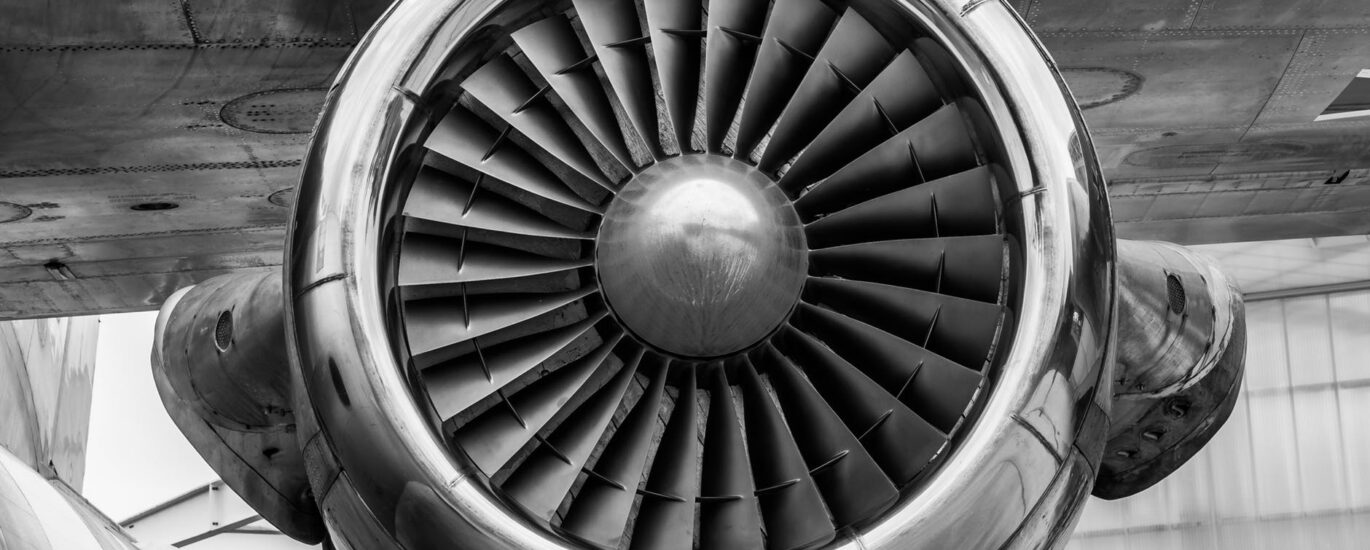 Aviation Titanium Alloy Market will reach a value of US 8.01 Billion