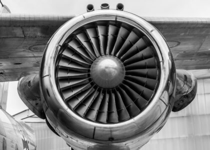 Aviation Titanium Alloy Market