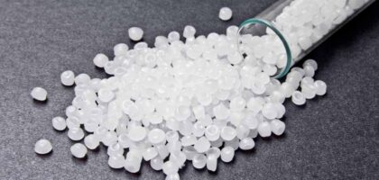 Chlorinated Polyethylene Resins and Elastomers (CPE) Market