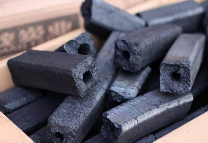 Coal Briquettes Market