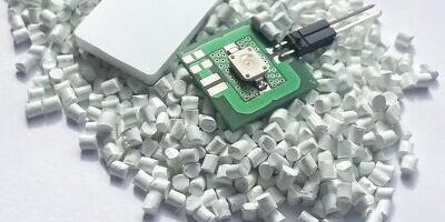 Conductive Plastics Market