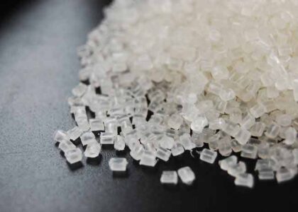 Coupling Agent (Compatibilizer) for Polypropylene Market