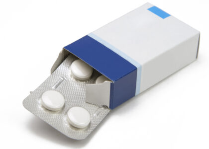Corrugated Pharmaceutical Packaging Market