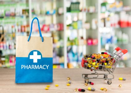 Pharmaceutical Printed Cartons Market