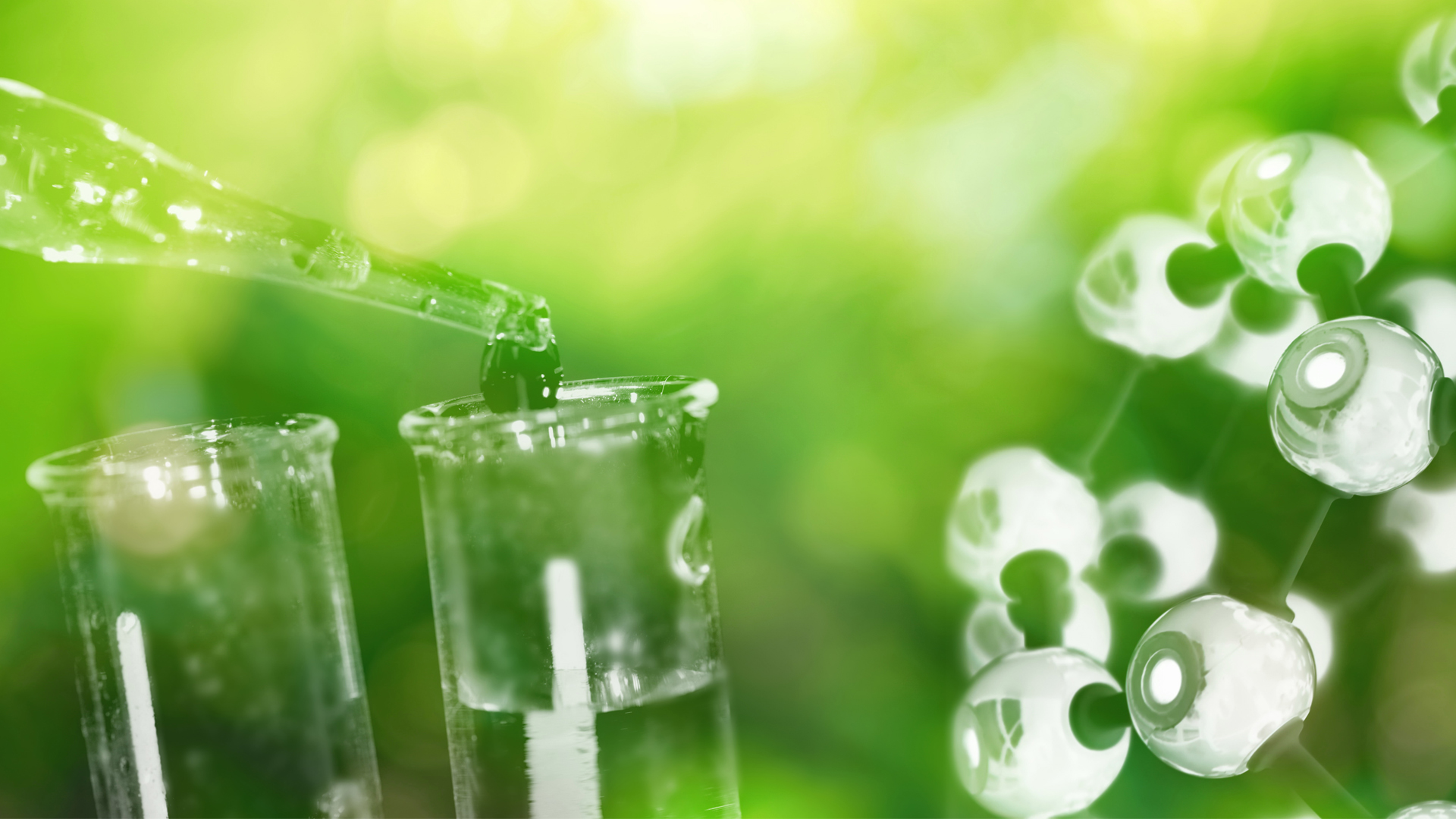Sales of Green Ammonia Market Poised to Expand at a Stupendous CAGR of 71.7% between 2023 and 2032 - Vimarsana News