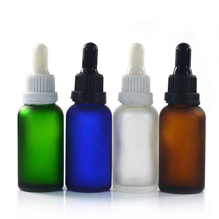 Serum Bottles Market