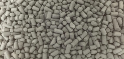 Hydrodesulfurization Catalyst Market
