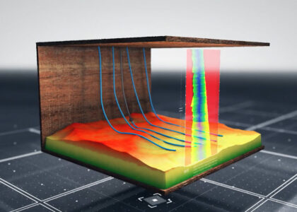 Geomechanics Software and Service Market