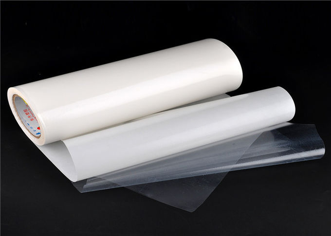 Laminating Adhesives Market