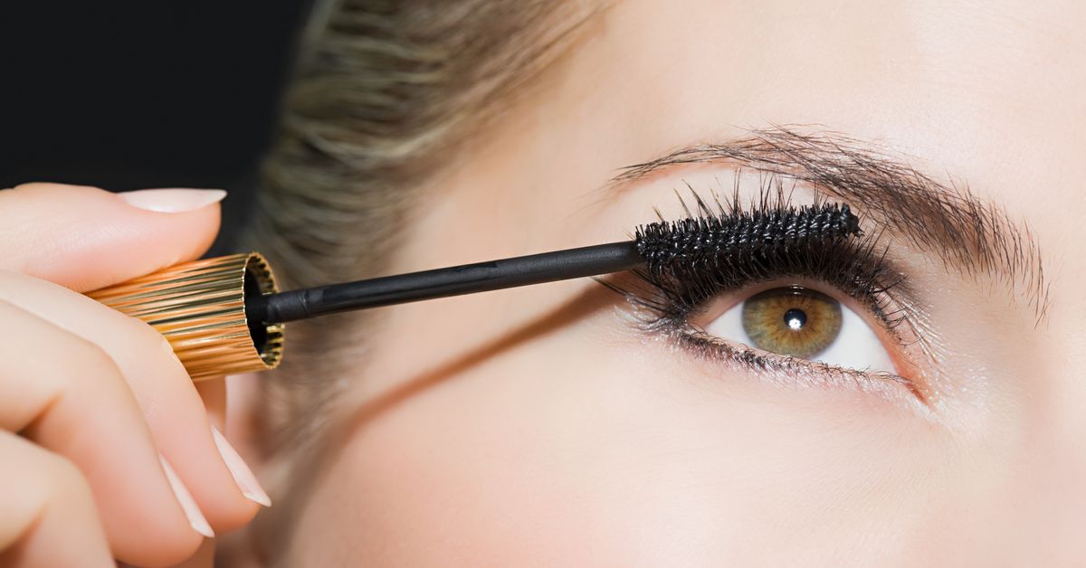 Mascara Applicators Market to Expand at a 5% Value CAGR by 2032 | FMI - Vimarsana News