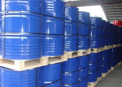 Methylene Diphenyl Di-isocyanate Market