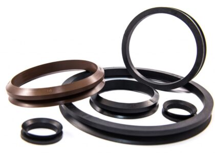 Perfluoroelastomer Market