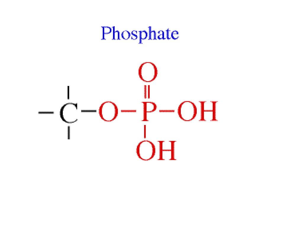 Ортофосфат кислота формула. Фосфат. Фосфаты. Фосфаты химия. Фосфаты и фосфонаты.