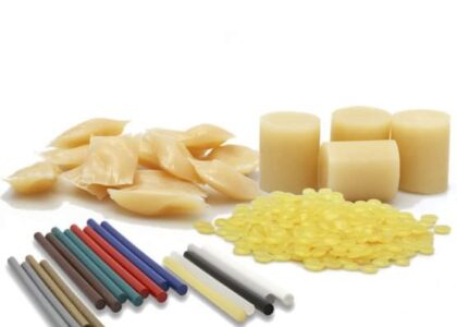 Polyurethane Adhesives Market
