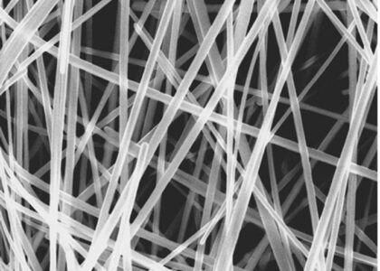 Silver Nanowires Market