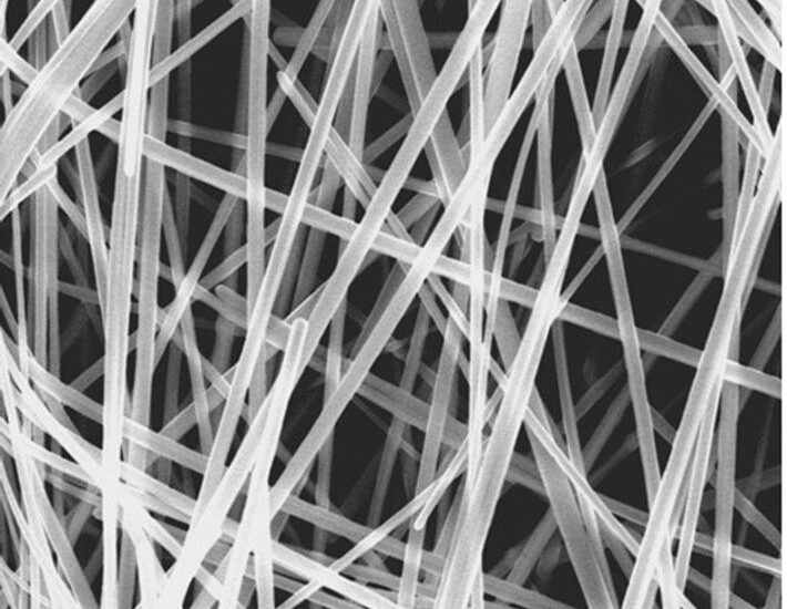 Silver Nanowires Market