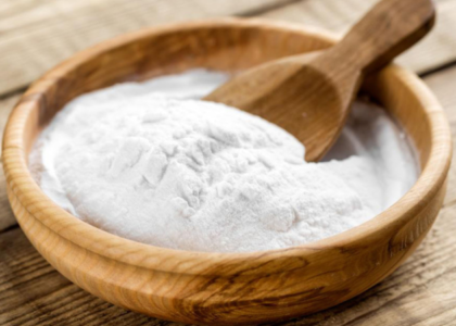 Sodium Bicarbonate Market