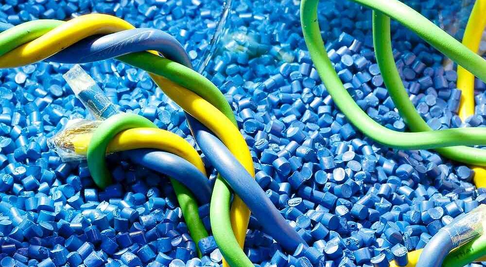 Sulfone Polymers Market