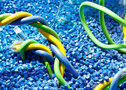 Sulfone Polymers Market