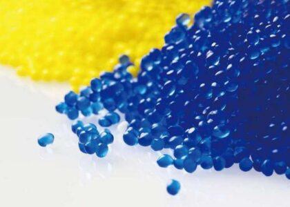 Thermoplastic Ester Elastomer (TPEE) Market
