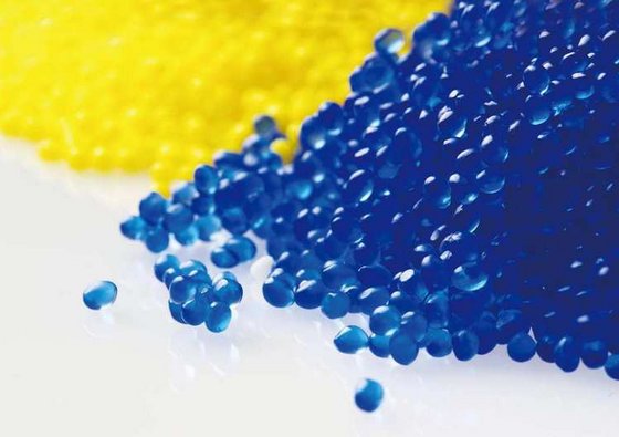 Thermoplastic Ester Elastomer (TPEE) Market
