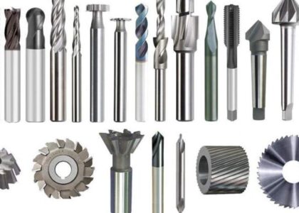 Tool Steel Market