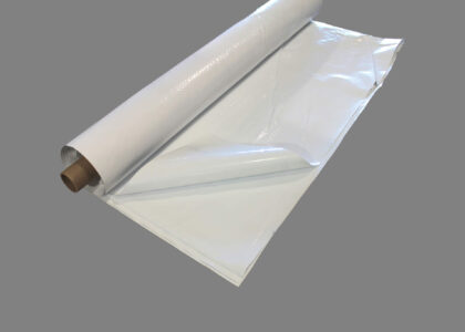 Vapour Barrier Market