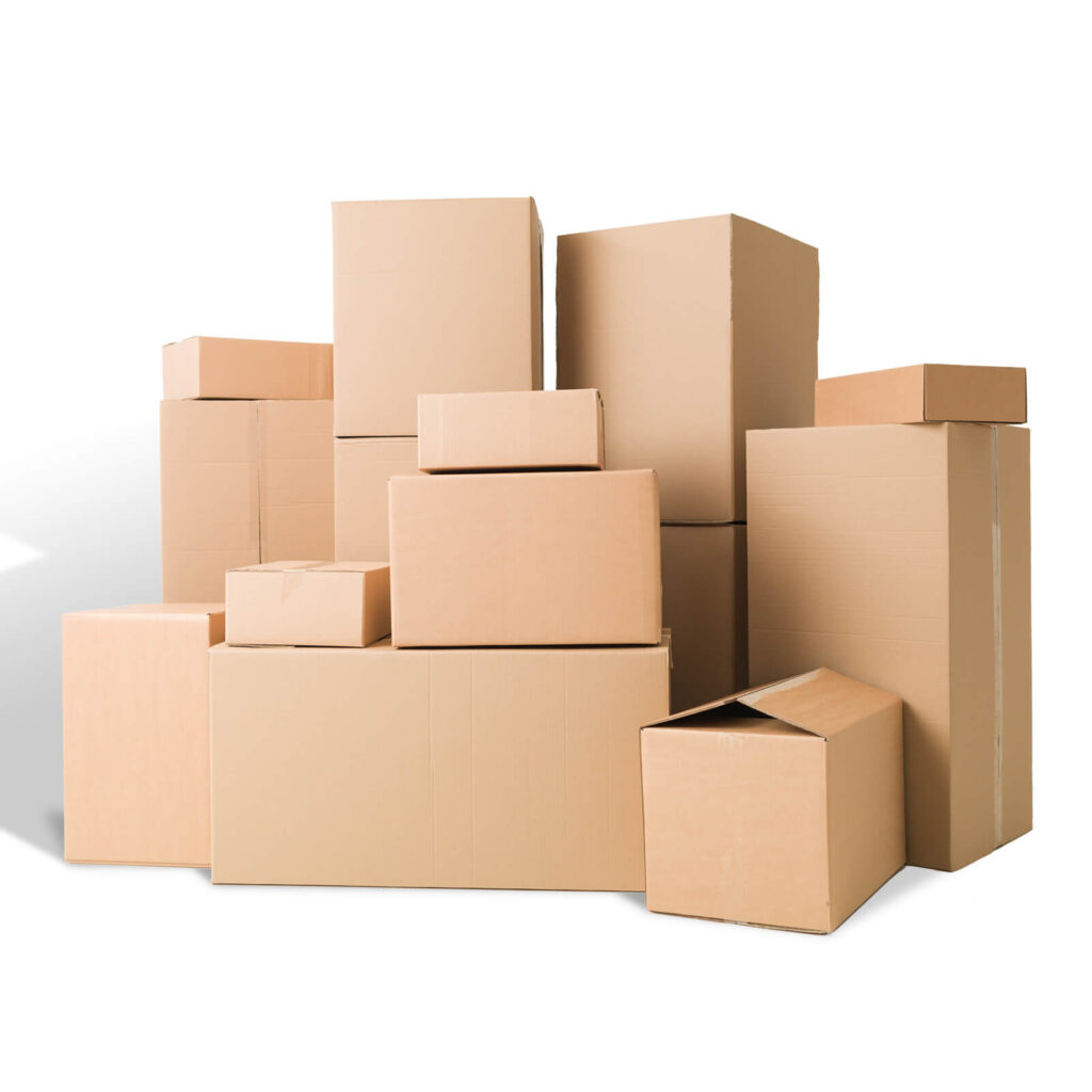 Coated Recycled Boxboard Market