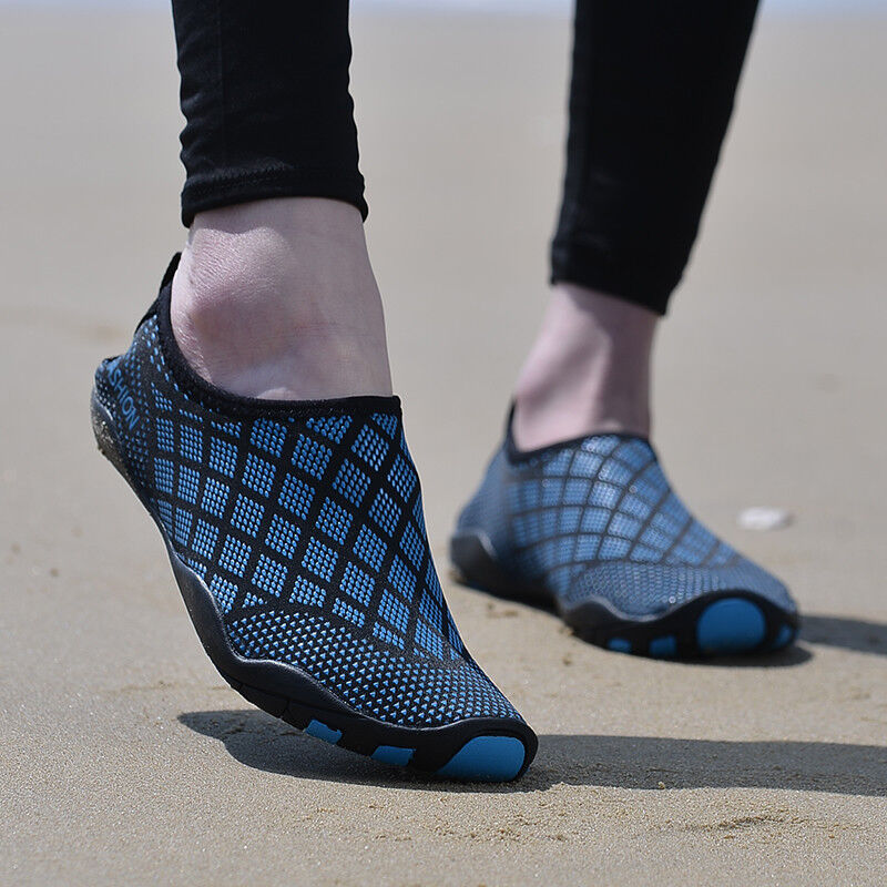 Water Shoes Market Worth USD 225.5 million by 2032 Report by FMI FMIBlog