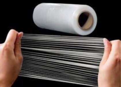 Plastic Shrink Wrap Market