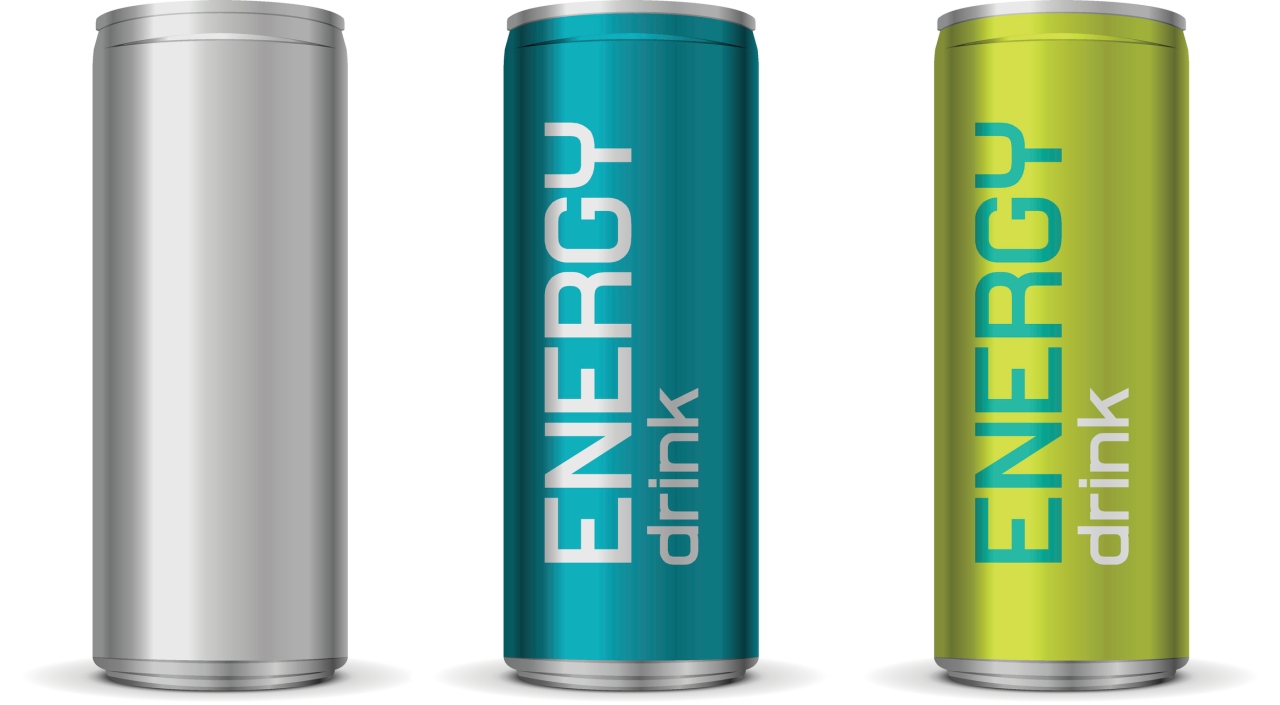 Drink Cans Market - Vimarsana News