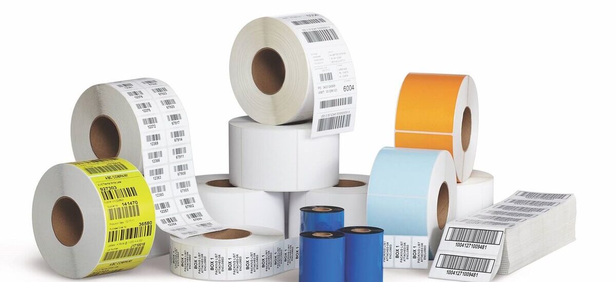 Polyester Labels Market
