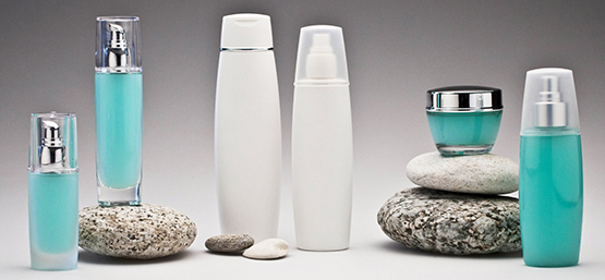 Airless Packaging Market