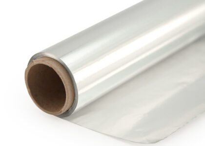 Foil Laminates Market