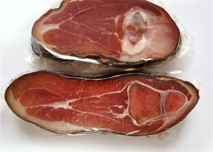 Barrier Shrink Bags Market