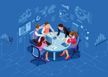 Design Collaboration Software Market