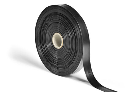 Hot Melt Adhesive Tapes Market