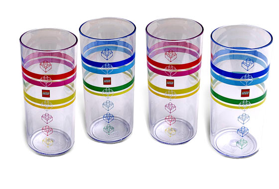 Plastic Tumblers Market