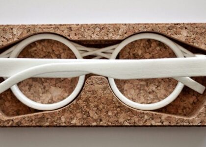 Eyewear Packaging Market