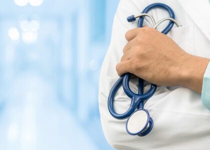 Absorbable Tissue Spacer Market